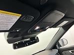 2025 Ford Explorer 4WD SUV for sale #I5698 - photo 26