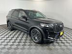 2025 Ford Explorer 4WD SUV for sale #I5698 - photo 4