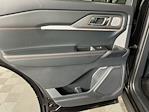 2025 Ford Explorer 4WD SUV for sale #I5698 - photo 30