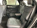 2025 Ford Explorer 4WD SUV for sale #I5698 - photo 31
