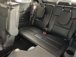 2025 Ford Explorer 4WD SUV for sale #I5698 - photo 33