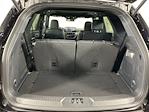 2025 Ford Explorer 4WD SUV for sale #I5698 - photo 34