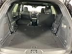 2025 Ford Explorer 4WD SUV for sale #I5698 - photo 35