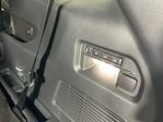 2025 Ford Explorer 4WD SUV for sale #I5698 - photo 36