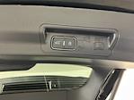 2025 Ford Explorer 4WD SUV for sale #I5698 - photo 37