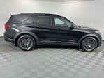 2025 Ford Explorer 4WD SUV for sale #I5698 - photo 5