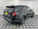 2025 Ford Explorer 4WD SUV for sale #I5698 - photo 6