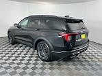 2025 Ford Explorer 4WD SUV for sale #I5698 - photo 2