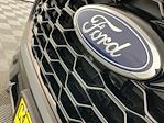 2025 Ford Explorer 4WD SUV for sale #I5698 - photo 9