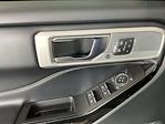 2021 Ford Explorer 4WD SUV for sale #I5698A - photo 16