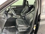 2021 Ford Explorer 4WD SUV for sale #I5698A - photo 17