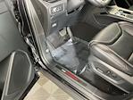 2021 Ford Explorer 4WD SUV for sale #I5698A - photo 18