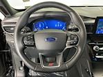 2021 Ford Explorer 4WD SUV for sale #I5698A - photo 19