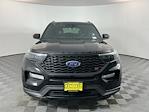 2021 Ford Explorer 4WD SUV for sale #I5698A - photo 3
