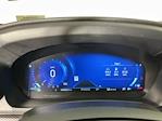 2021 Ford Explorer 4WD SUV for sale #I5698A - photo 20