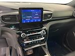2021 Ford Explorer 4WD SUV for sale #I5698A - photo 21
