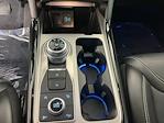 2021 Ford Explorer 4WD SUV for sale #I5698A - photo 22