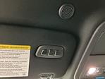 2021 Ford Explorer 4WD SUV for sale #I5698A - photo 26