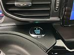 2021 Ford Explorer 4WD SUV for sale #I5698A - photo 27