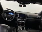 2021 Ford Explorer 4WD SUV for sale #I5698A - photo 28