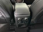 2021 Ford Explorer 4WD SUV for sale #I5698A - photo 29