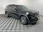 2021 Ford Explorer 4WD SUV for sale #I5698A - photo 4