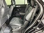 2021 Ford Explorer 4WD SUV for sale #I5698A - photo 31