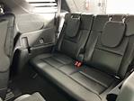 2021 Ford Explorer 4WD SUV for sale #I5698A - photo 32