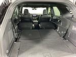 2021 Ford Explorer 4WD SUV for sale #I5698A - photo 35