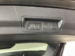 2021 Ford Explorer 4WD SUV for sale #I5698A - photo 36
