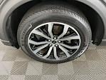 2021 Ford Explorer 4WD SUV for sale #I5698A - photo 37