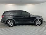 2021 Ford Explorer 4WD SUV for sale #I5698A - photo 5