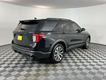 2021 Ford Explorer 4WD SUV for sale #I5698A - photo 6