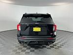 2021 Ford Explorer 4WD SUV for sale #I5698A - photo 7