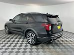 2021 Ford Explorer 4WD SUV for sale #I5698A - photo 2