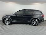 2021 Ford Explorer 4WD SUV for sale #I5698A - photo 8