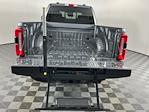 2025 Ford F-350 Crew Cab SRW 4x4 Pickup for sale #I5699 - photo 10
