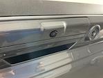 2025 Ford F-350 Crew Cab SRW 4x4 Pickup for sale #I5699 - photo 11
