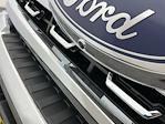 2025 Ford F-350 Crew Cab SRW 4x4 Pickup for sale #I5699 - photo 13