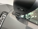 2025 Ford F-350 Crew Cab SRW 4x4 Pickup for sale #I5699 - photo 14