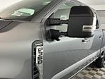 2025 Ford F-350 Crew Cab SRW 4x4 Pickup for sale #I5699 - photo 15