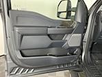 2025 Ford F-350 Crew Cab SRW 4x4 Pickup for sale #I5699 - photo 18