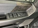2025 Ford F-350 Crew Cab SRW 4x4 Pickup for sale #I5699 - photo 19