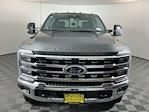 2025 Ford F-350 Crew Cab SRW 4x4 Pickup for sale #I5699 - photo 2