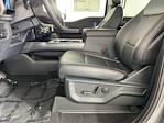 2025 Ford F-350 Crew Cab SRW 4x4 Pickup for sale #I5699 - photo 21