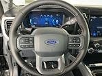 2025 Ford F-350 Crew Cab SRW 4x4 Pickup for sale #I5699 - photo 22