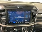 2025 Ford F-350 Crew Cab SRW 4x4 Pickup for sale #I5699 - photo 24