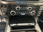 2025 Ford F-350 Crew Cab SRW 4x4 Pickup for sale #I5699 - photo 25