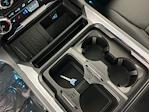 2025 Ford F-350 Crew Cab SRW 4x4 Pickup for sale #I5699 - photo 26