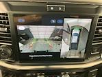 2025 Ford F-350 Crew Cab SRW 4x4 Pickup for sale #I5699 - photo 27